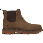 Timberland Britton Road Chelsea Stövlar