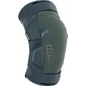 iON K-pact Zip Knäskydd