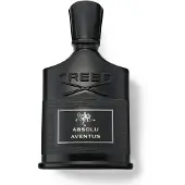Creed Absolu Aventus EDP 100ml