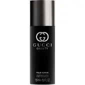 Gucci Guilty Pour Homme - Deodorant Spray