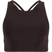 Winshape Sportbehå ' SB103C ' brun