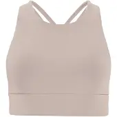 Winshape Sportbehå ' SB103C ' cappuccino
