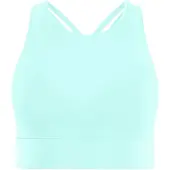 Winshape Sportbehå ' SB103C ' mint