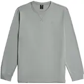 G-Star Nifous T-shirt Med Lång ärm