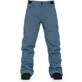 Horsefeathers Orca Byxor moonlight blue, M