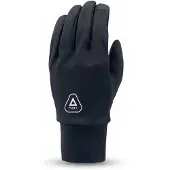 Matt Inner Ts Handskar