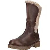 Bagatt Stövel beige / brun