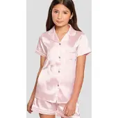 Lipsy Pyjamas rosa