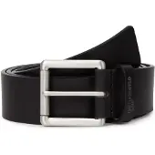 Karl lagerfeld Jeans A4m33095 Bälte