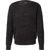 Armani Exchange Xm001976_af11966 Huvtröja