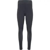 Magic bodyfashion Leggings antracit