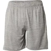 Reebok Shorts