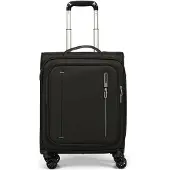 American Tourister Cloudrider-39l Handbagage