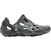 Merrell Hydro Moc Sandaler