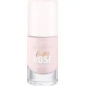 Essence fairy Nagellack 8 ml Nr. 03 - Fairy Rose