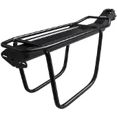 Mvtek 370x130 Mm 31.8 Mm Pakethållare