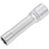 Hazet Hylsnyckel 900LG-12; 12 mm; 1/2''