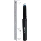 Dr. Hauschka Concealer 2,5 ml
