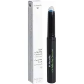 Dr. Hauschka Dr Hauschka Light Reflecting Concealer New 00 Translucent