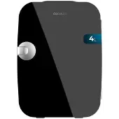 Cecotec Bolero Minicooling 6l Bahamas Mini Kylskåp