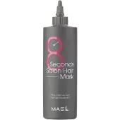 MASIL 8 Seconds Salon Hair Mask Stick Pouch 8ml*20ea ORIGINAL STORE