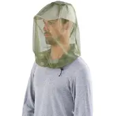 Care plus Head Net Classic