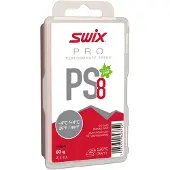 Swix Pro Performance Speed 60g
