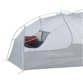 Sea to Summit Inre Fack övre Tr1
