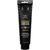 Peaty's - Reparation och underhåll MTB - Suspension Assembly Grease Bio 75G för Unisex - Svart