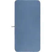 Sea to Summit Towel Pocket