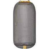 Sea to Summit Eco Mesh Stuffsack 5L