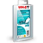 Vola 280121 Racing Hmach Vax
