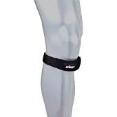 Zamst Jk Band Knäskydd