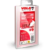 Vola Racing 280123 Racing Hmach Vax