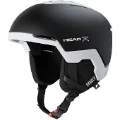 Head Faero Pro Hjälm