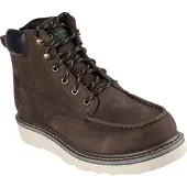 SKECHERS John Deere Grand Creek herr vinterskor