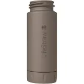 LifeStraw Peak Series Carbon Filter Attachment, Vit