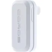 Coros - Sportklockor - USB-C A2 Charging Adaptater för Unisex