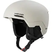 Head Faero Hjälm