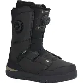 Ride Deadbolt Zonal Snowboardstövlar