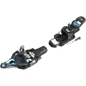 Fritschi Fr004352 Tecton 10 Toppturbindningar