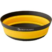 Sea to Summit Frontier Ultralight Collapsible Bowl M