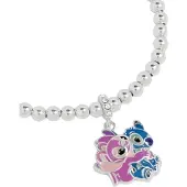 Peers Hardy Disney Stitch Ängel Och Armband
