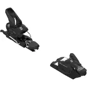 Salomon Strive 12 Gw 100 Mm Alpinskidbindningar