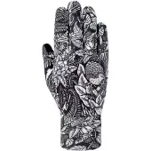 Dakine Storm Liner Handskar