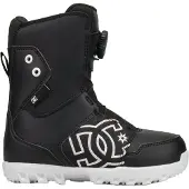 Dc-shoes Scout Snowboardstövlar