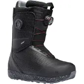 Nidecker Rift Pro Snowboardstövlar