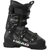 Head Edge 75 Hv Alpina Skidpjäxor För Damer