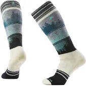 Smartwool Snowboard Full Cushion Twilight Strumpor