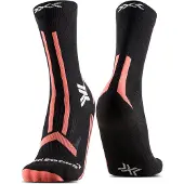 X-socks Trailrun Discover Strumpor